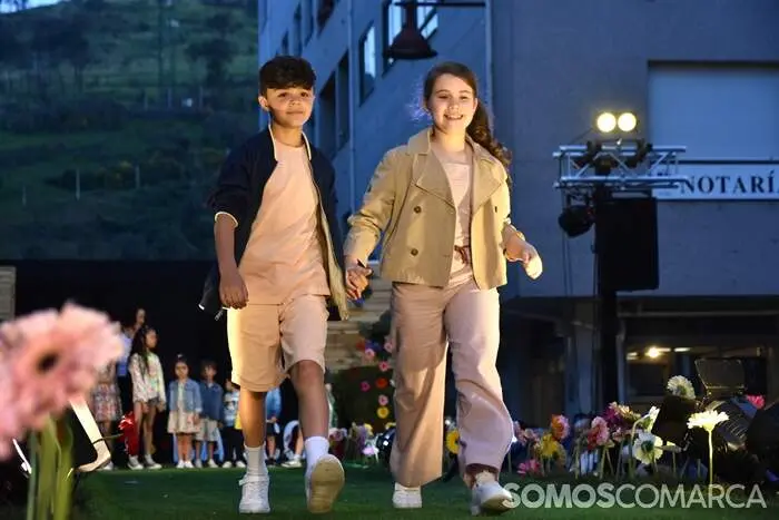 somoscomarca_20260425_obarco_ccaobarco_pasarelamoda (24)