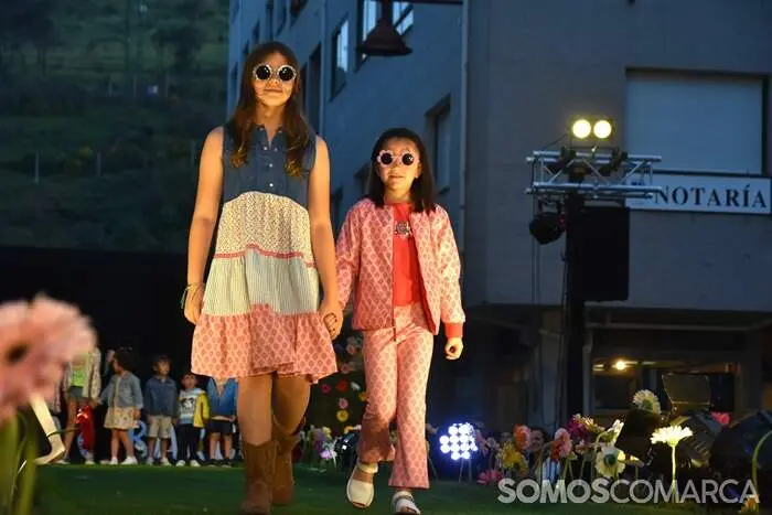 somoscomarca_20260425_obarco_ccaobarco_pasarelamoda (25)