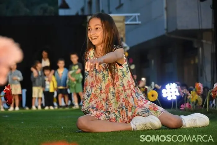 somoscomarca_20260425_obarco_ccaobarco_pasarelamoda (26)