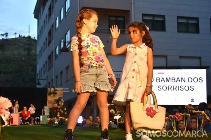 somoscomarca_20260425_obarco_ccaobarco_pasarelamoda (27)