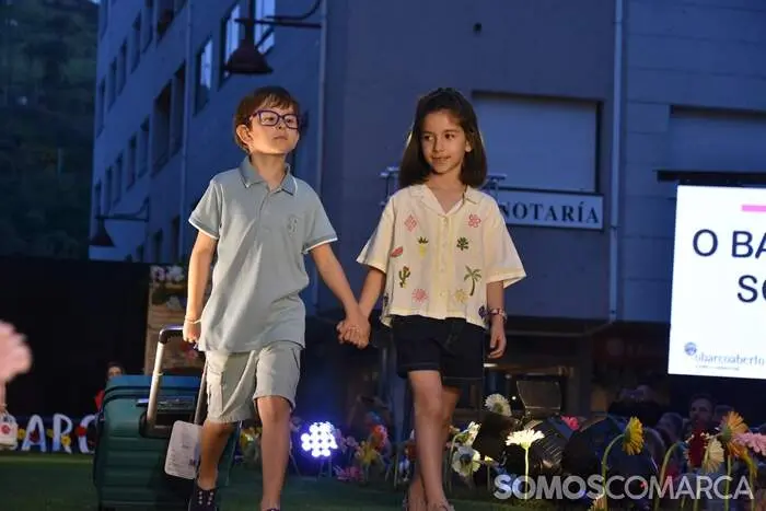 somoscomarca_20260425_obarco_ccaobarco_pasarelamoda (28)