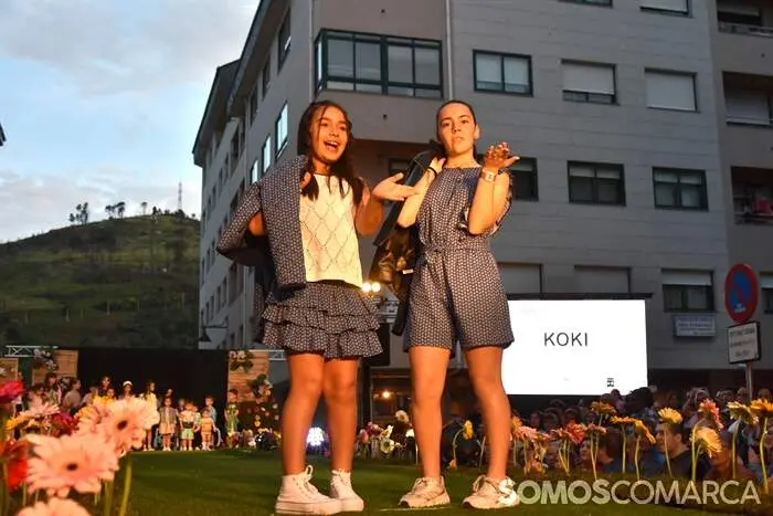 somoscomarca_20260425_obarco_ccaobarco_pasarelamoda (30)