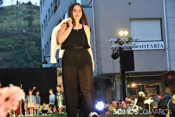 somoscomarca_20260425_obarco_ccaobarco_pasarelamoda (29)