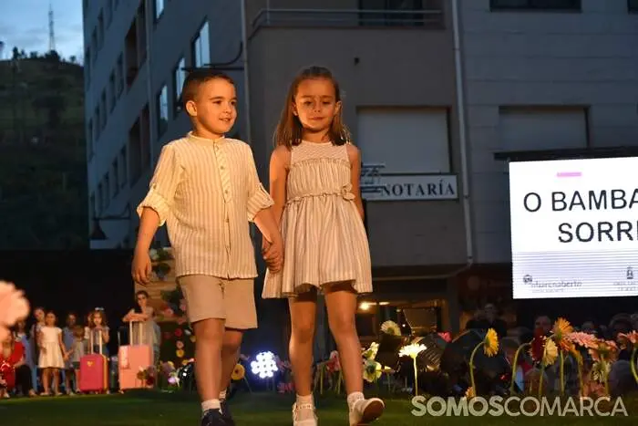 somoscomarca_20260425_obarco_ccaobarco_pasarelamoda (32)