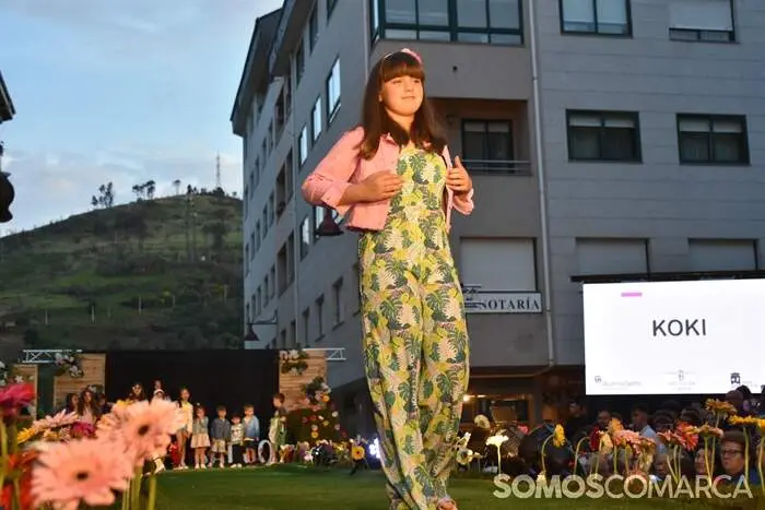 somoscomarca_20260425_obarco_ccaobarco_pasarelamoda (31)