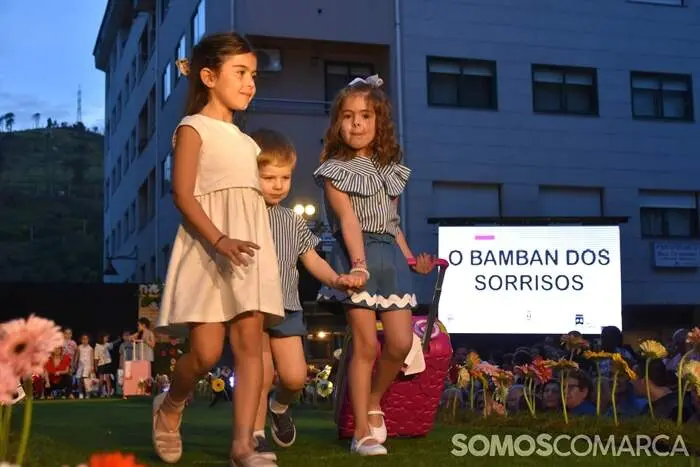 somoscomarca_20260425_obarco_ccaobarco_pasarelamoda (33)