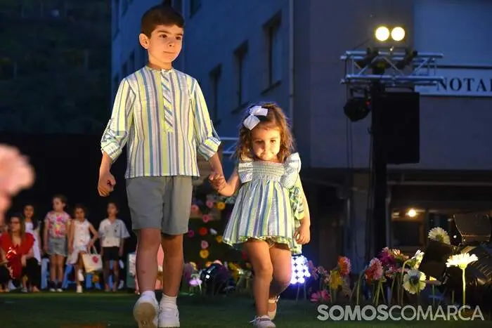 somoscomarca_20260425_obarco_ccaobarco_pasarelamoda (34)