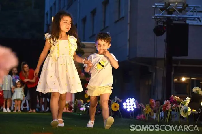 somoscomarca_20260425_obarco_ccaobarco_pasarelamoda (35)