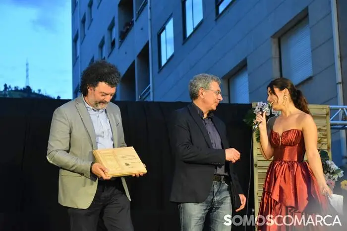 somoscomarca_20260425_obarco_ccaobarco_pasarelamoda (37)