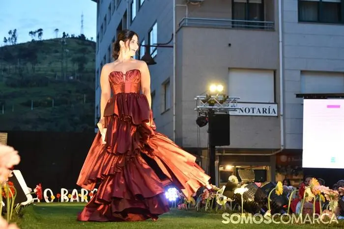 somoscomarca_20260425_obarco_ccaobarco_pasarelamoda (38)