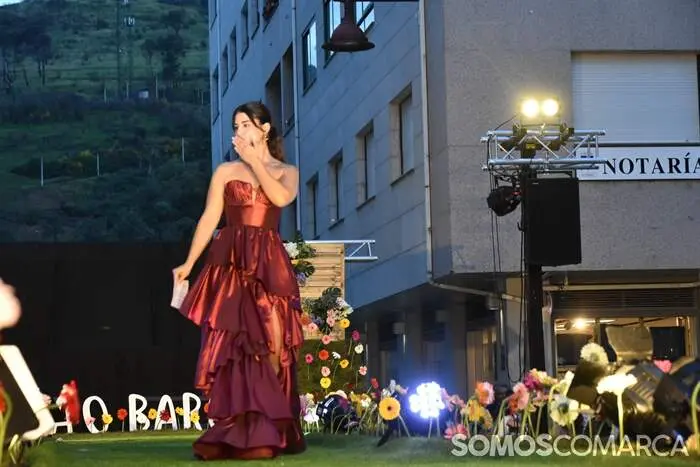 somoscomarca_20260425_obarco_ccaobarco_pasarelamoda (39)