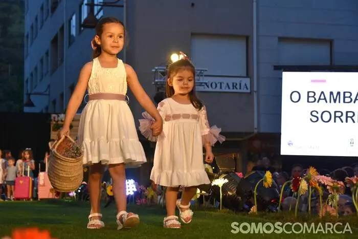 somoscomarca_20260425_obarco_ccaobarco_pasarelamoda (40)