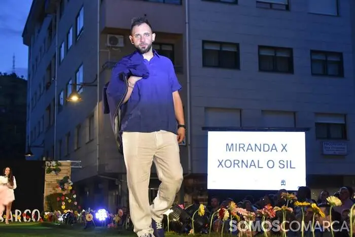 somoscomarca_20260425_obarco_ccaobarco_pasarelamoda (41)