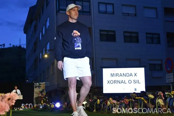 somoscomarca_20260425_obarco_ccaobarco_pasarelamoda (42)