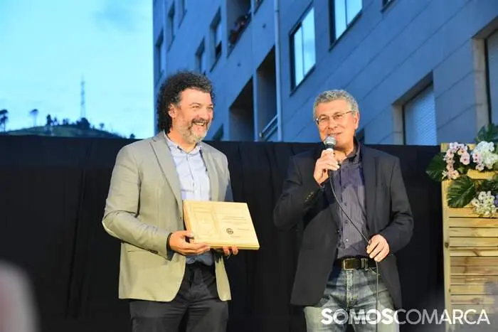 somoscomarca_20260425_obarco_ccaobarco_pasarelamoda (44)