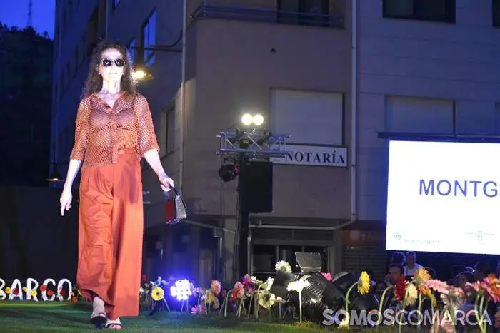 somoscomarca_20260425_obarco_ccaobarco_pasarelamoda (45)