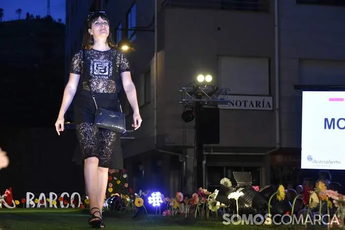 somoscomarca_20260425_obarco_ccaobarco_pasarelamoda (46)