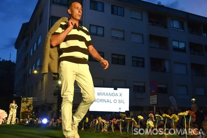 somoscomarca_20260425_obarco_ccaobarco_pasarelamoda (47)