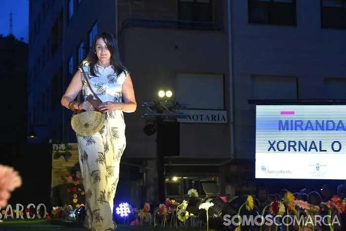 somoscomarca_20260425_obarco_ccaobarco_pasarelamoda (48)