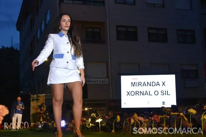 somoscomarca_20260425_obarco_ccaobarco_pasarelamoda (49)