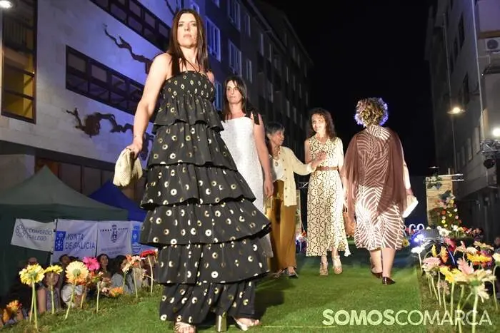 somoscomarca_20260425_obarco_ccaobarco_pasarelamoda (50)