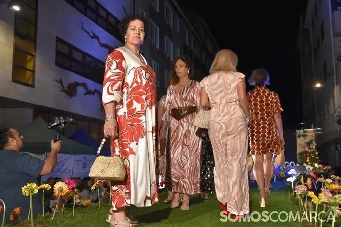 somoscomarca_20260425_obarco_ccaobarco_pasarelamoda (51)