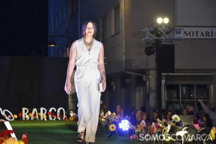 somoscomarca_20260425_obarco_ccaobarco_pasarelamoda (52)