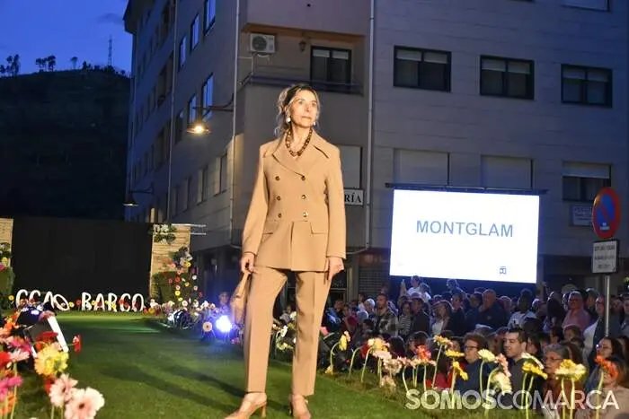 somoscomarca_20260425_obarco_ccaobarco_pasarelamoda (53)