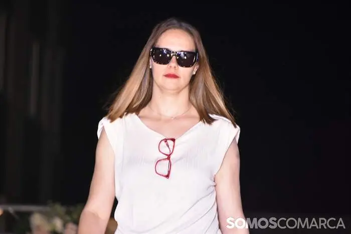 somoscomarca_20260425_obarco_ccaobarco_pasarelamoda (56)