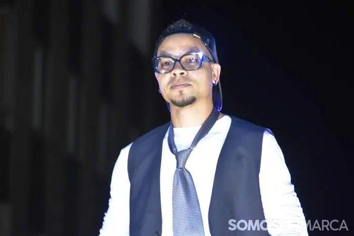 somoscomarca_20260425_obarco_ccaobarco_pasarelamoda (58)