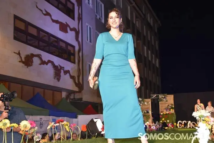 somoscomarca_20260425_obarco_ccaobarco_pasarelamoda (59)