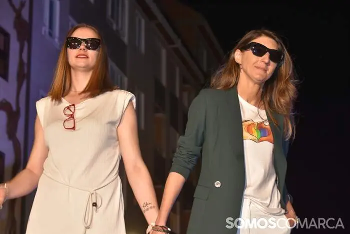 somoscomarca_20260425_obarco_ccaobarco_pasarelamoda (61)