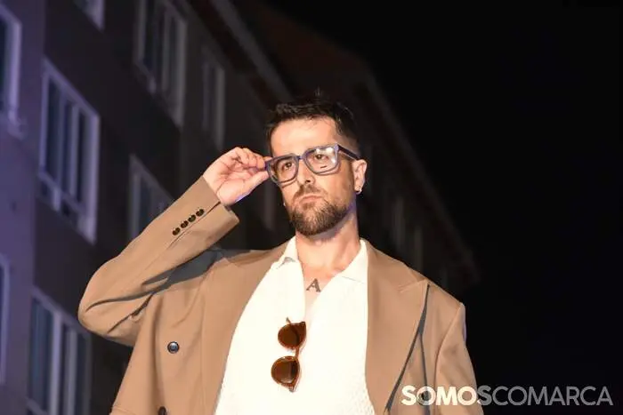 somoscomarca_20260425_obarco_ccaobarco_pasarelamoda (62)