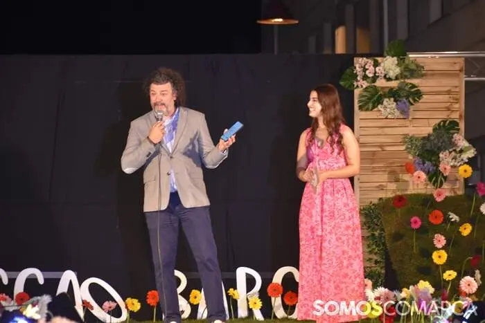 somoscomarca_20260425_obarco_ccaobarco_pasarelamoda (64)