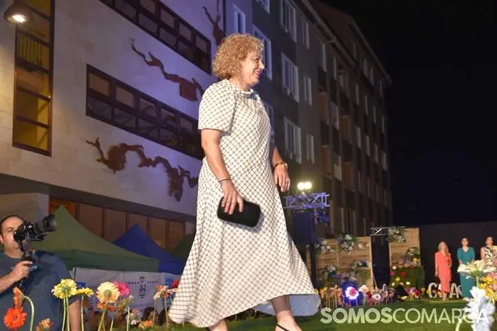 somoscomarca_20260425_obarco_ccaobarco_pasarelamoda (65)