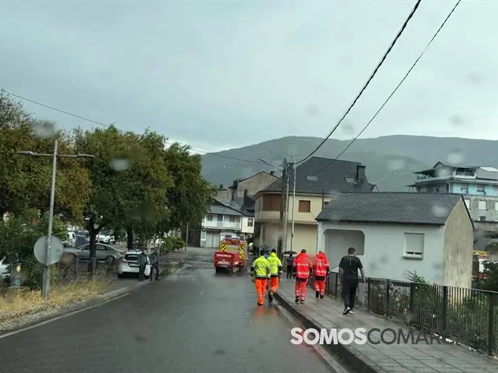 somoscomarca_arua_vilela_fontei_inundacion (2)