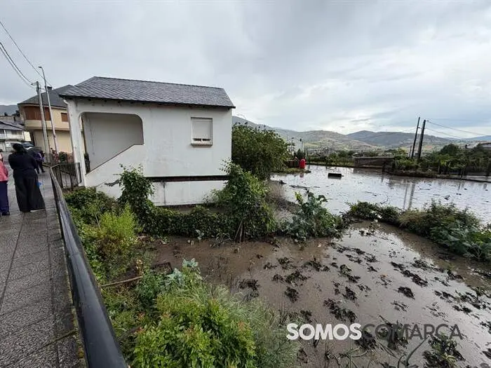 somoscomarca_arua_vilela_fontei_inundacion (3)