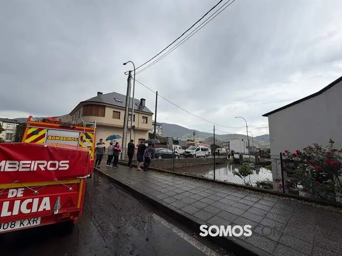 somoscomarca_arua_vilela_fontei_inundacion (4)