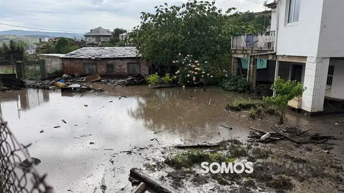 somoscomarca_arua_vilela_fontei_inundacion (5)