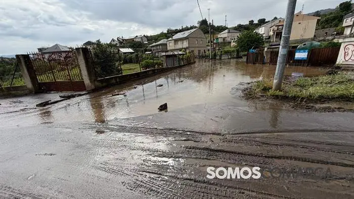 somoscomarca_arua_vilela_fontei_inundacion (7)
