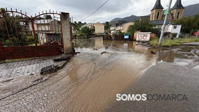 somoscomarca_arua_vilela_fontei_inundacion (6)