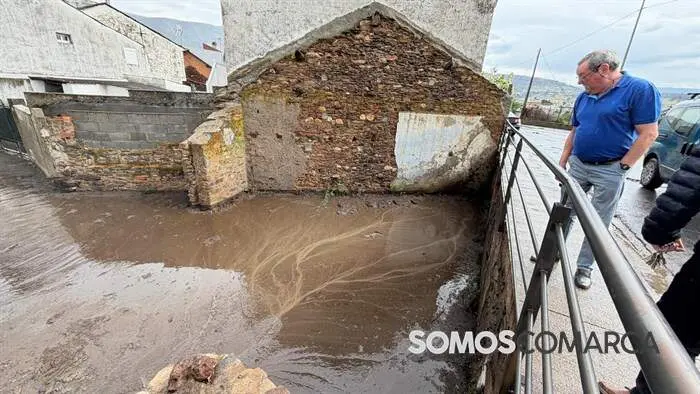somoscomarca_arua_vilela_fontei_inundacion (9)
