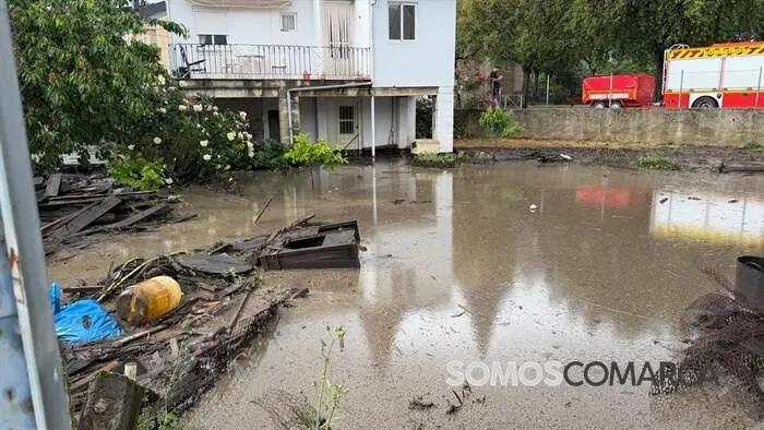 somoscomarca_arua_vilela_fontei_inundacion (10)
