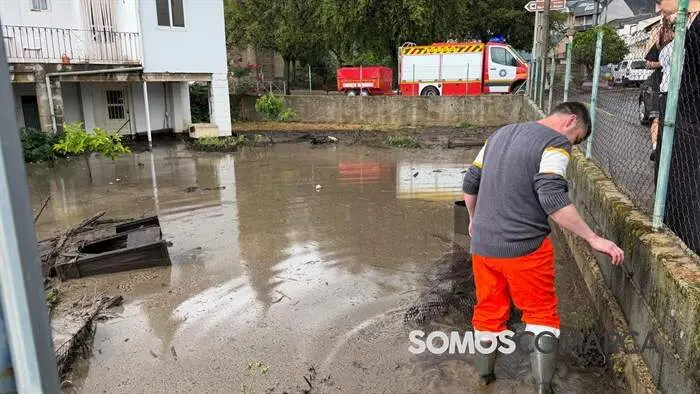 somoscomarca_arua_vilela_fontei_inundacion (11)