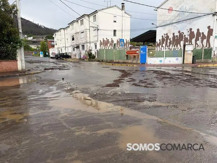 somoscomarca_arua_vilela_fontei_inundacion (13)