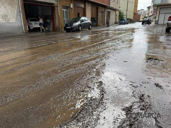 somoscomarca_arua_vilela_fontei_inundacion (12)