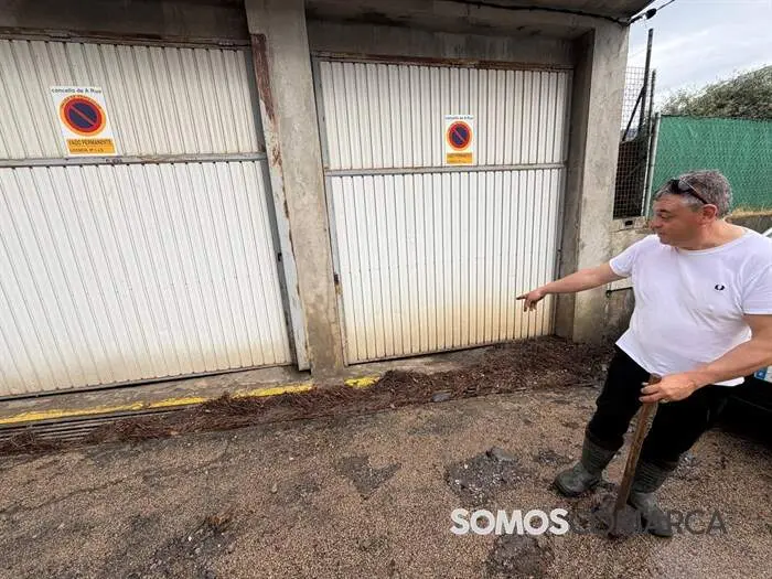 somoscomarca_arua_vilela_fontei_inundacion (14)