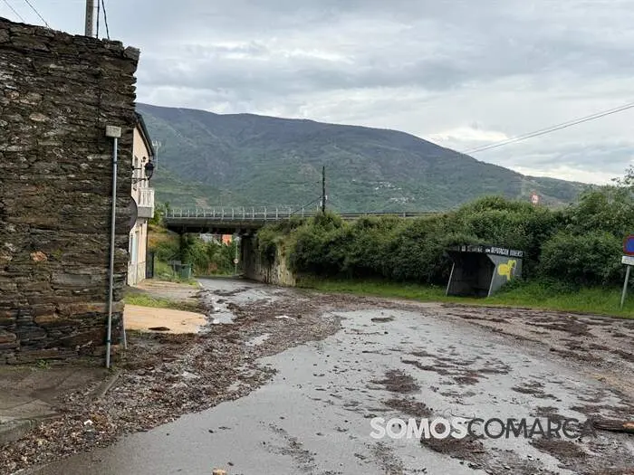 somoscomarca_arua_vilela_fontei_inundacion (16)