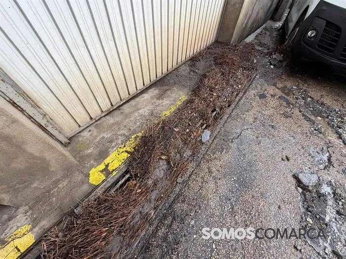 somoscomarca_arua_vilela_fontei_inundacion (15)