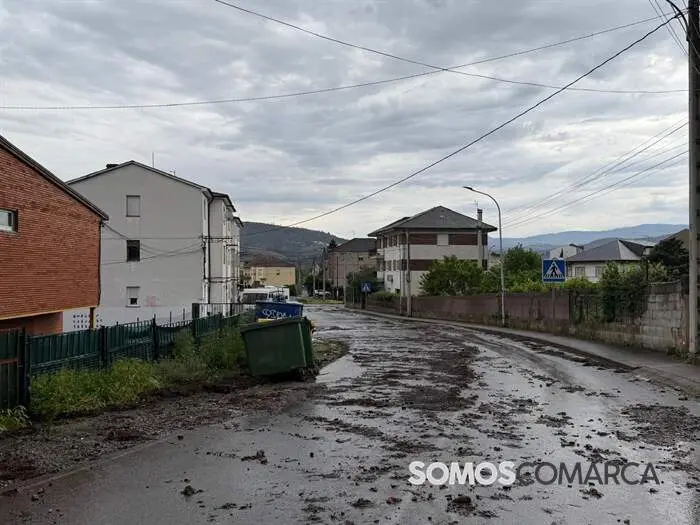 somoscomarca_arua_vilela_fontei_inundacion (17)